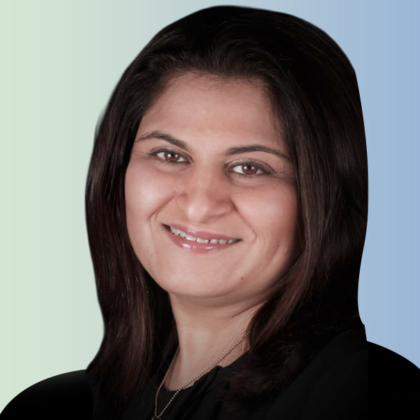 Dr. Simone Currim